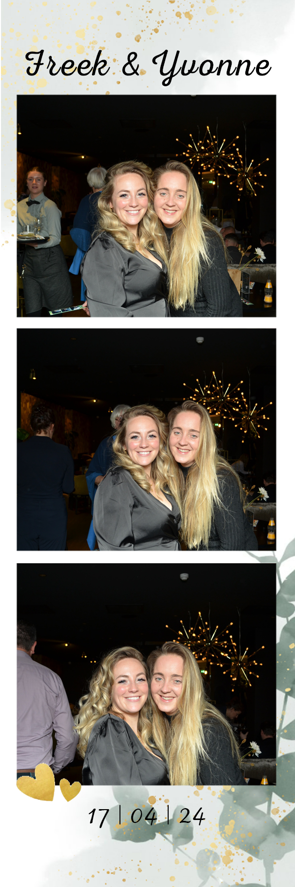 Voorbeeld photobooth – Ontwerp11 kopie